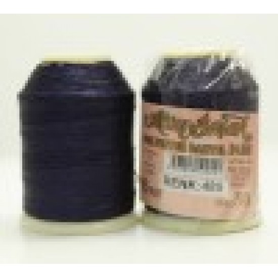 Altınbaşak 20gr Polyester Dantel İpliği 485