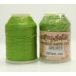 Altınbaşak 20gr Polyester Dantel İpliği 489