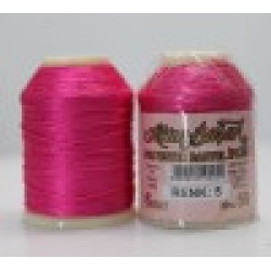 Altınbaşak 20gr Polyester Dantel İpliği 5