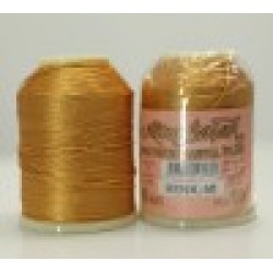 Altınbaşak 20gr Polyester Dantel İpliği 50