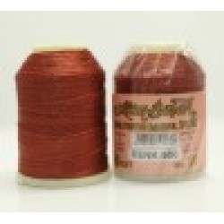 Altınbaşak 20gr Polyester Dantel İpliği 500
