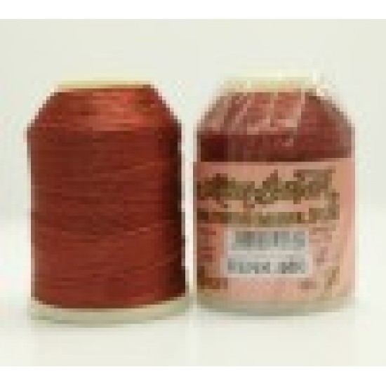 Altınbaşak 20gr Polyester Dantel İpliği 500