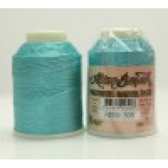Altınbaşak 20gr Polyester Dantel İpliği 505