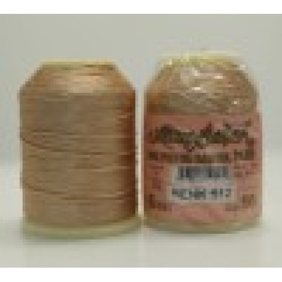 Altınbaşak 20gr Polyester Dantel İpliği 512