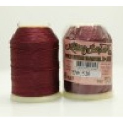 Altınbaşak 20gr Polyester Dantel İpliği 520