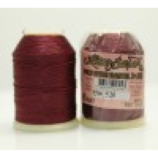 Altınbaşak 20gr Polyester Dantel İpliği 520