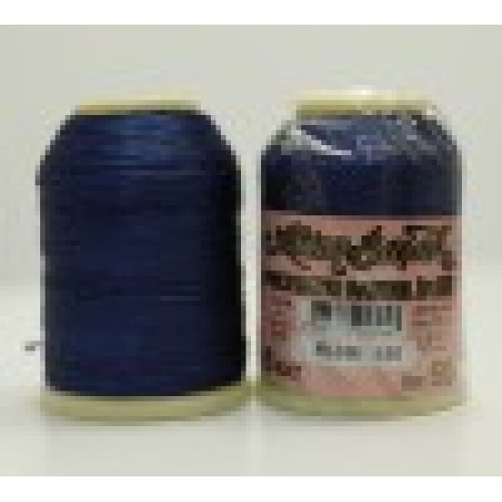 Altınbaşak 20gr Polyester Dantel İpliği 530