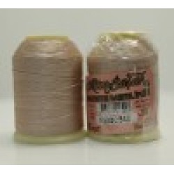 Altınbaşak 20gr Polyester Dantel İpliği 548