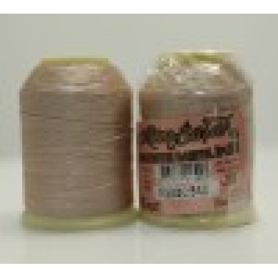 Altınbaşak 20gr Polyester Dantel İpliği 548