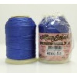 Altınbaşak 20gr Polyester Dantel İpliği 559