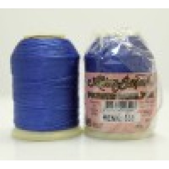 Altınbaşak 20gr Polyester Dantel İpliği 559