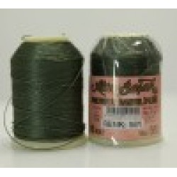 Altınbaşak 20gr Polyester Dantel İpliği 581