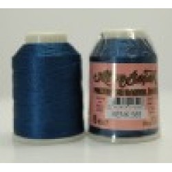 Altınbaşak 20gr Polyester Dantel İpliği 585