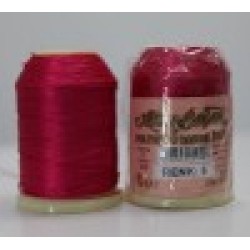 Altınbaşak 20gr Polyester Dantel İpliği 6