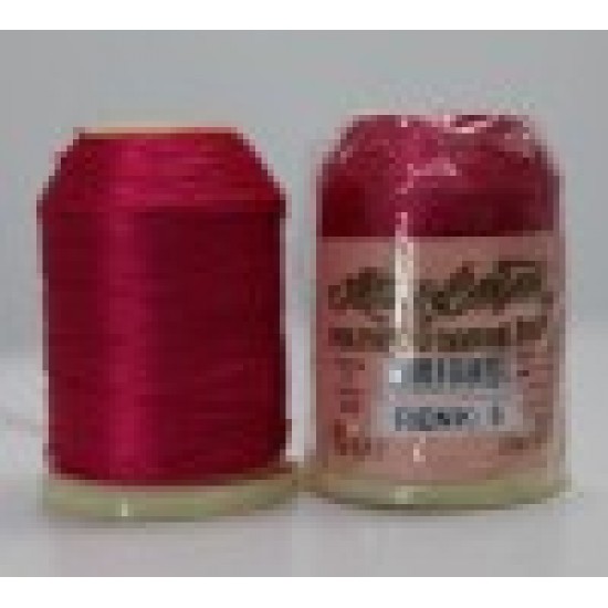 Altınbaşak 20gr Polyester Dantel İpliği 6
