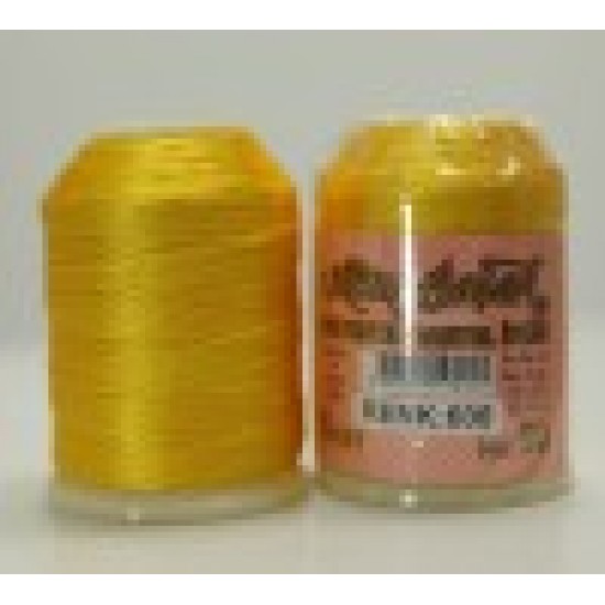 Altınbaşak 20gr Polyester Dantel İpliği 600