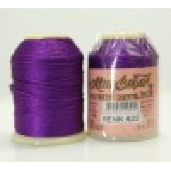 Altınbaşak 20gr Polyester Dantel İpliği 622