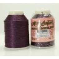 Altınbaşak 20gr Polyester Dantel İpliği 623