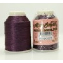 Altınbaşak 20gr Polyester Dantel İpliği 623
