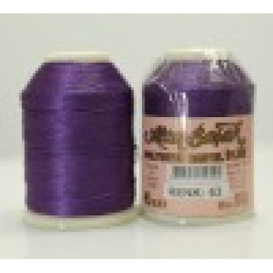 Altınbaşak 20gr Polyester Dantel İpliği 63