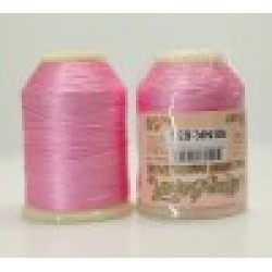 Altınbaşak 20gr Polyester Dantel İpliği 635