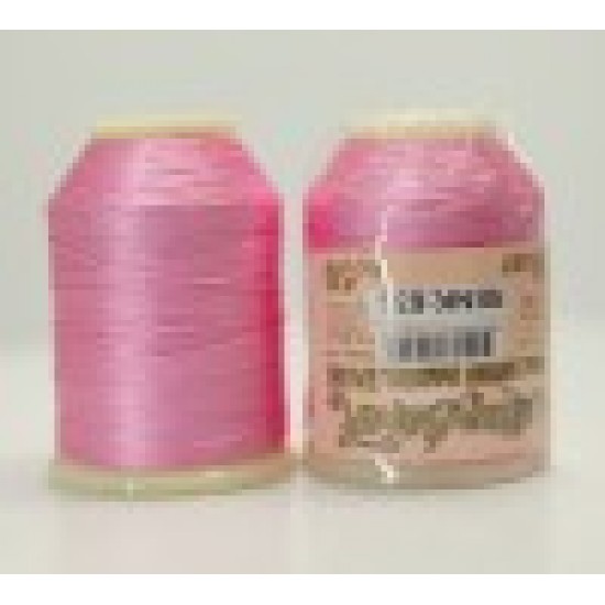 Altınbaşak 20gr Polyester Dantel İpliği 635