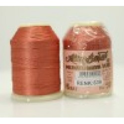 Altınbaşak 20gr Polyester Dantel İpliği 639
