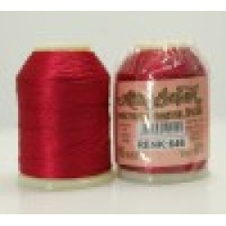 Altınbaşak 20gr Polyester Dantel İpliği 646