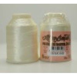 Altınbaşak 20gr Polyester Dantel İpliği 648