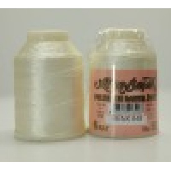 Altınbaşak 20gr Polyester Dantel İpliği 648