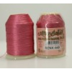 Altınbaşak 20gr Polyester Dantel İpliği 649