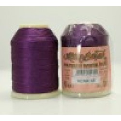 Altınbaşak 20gr Polyester Dantel İpliği 65