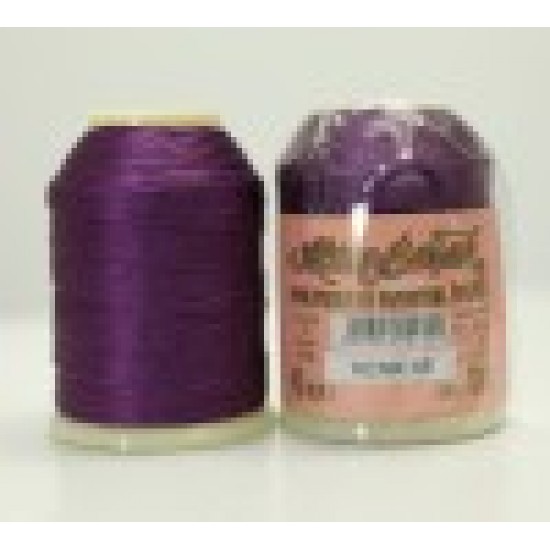 Altınbaşak 20gr Polyester Dantel İpliği 65