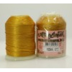 Altınbaşak 20gr Polyester Dantel İpliği 672