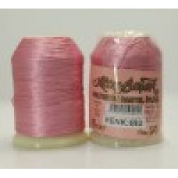 Altınbaşak 20gr Polyester Dantel İpliği 693