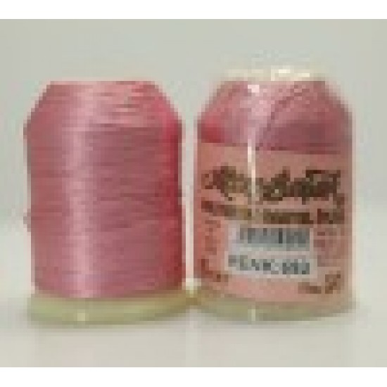 Altınbaşak 20gr Polyester Dantel İpliği 693