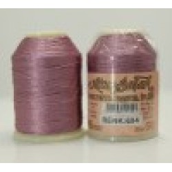 Altınbaşak 20gr Polyester Dantel İpliği 694