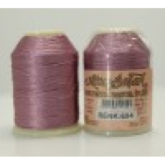 Altınbaşak 20gr Polyester Dantel İpliği 694