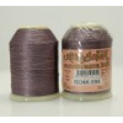 Altınbaşak 20gr Polyester Dantel İpliği 695