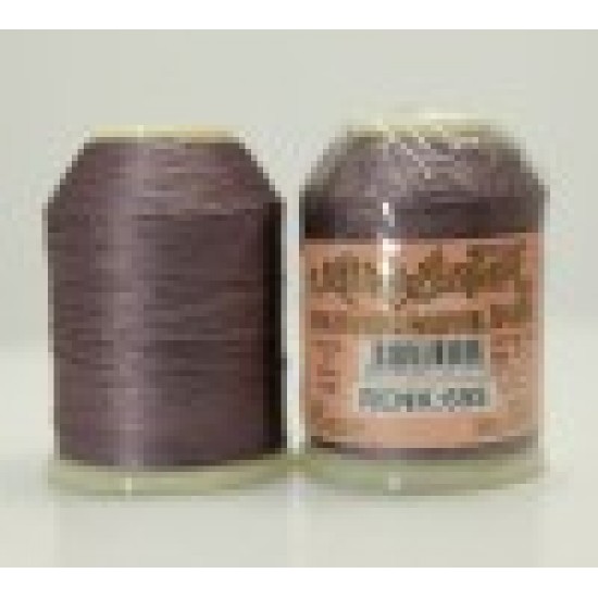 Altınbaşak 20gr Polyester Dantel İpliği 695