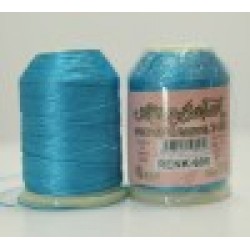 Altınbaşak 20gr Polyester Dantel İpliği 696