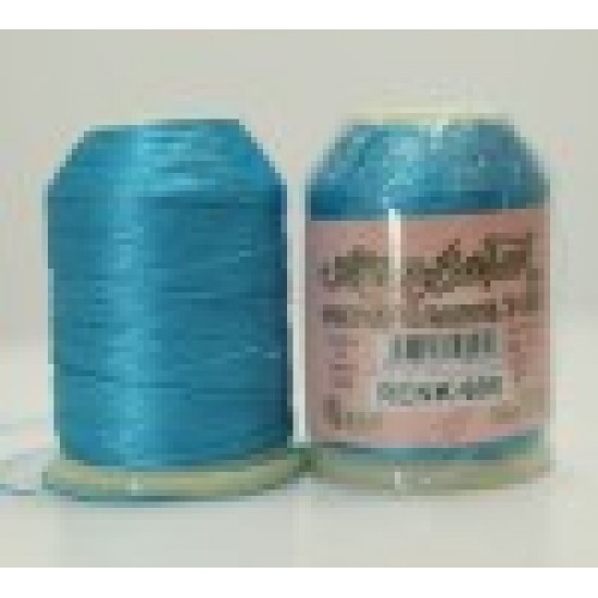 Altınbaşak 20gr Polyester Dantel İpliği 696