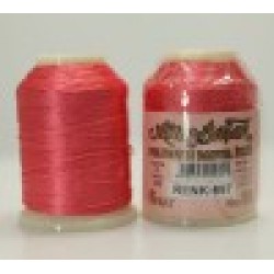 Altınbaşak 20gr Polyester Dantel İpliği 697