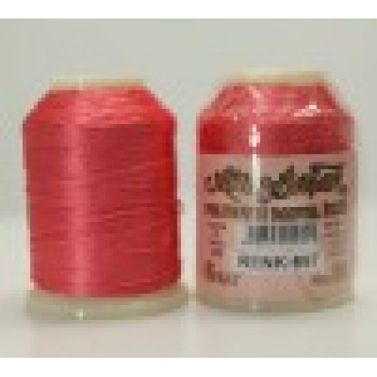 Altınbaşak 20gr Polyester Dantel İpliği 697