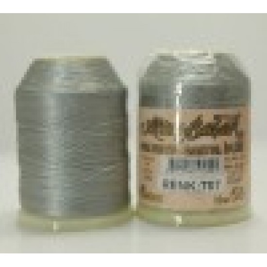 Altınbaşak 20gr Polyester Dantel İpliği 707