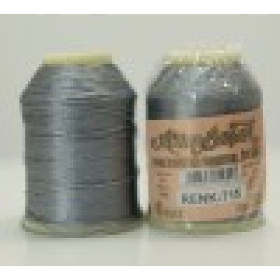 Altınbaşak 20gr Polyester Dantel İpliği 715