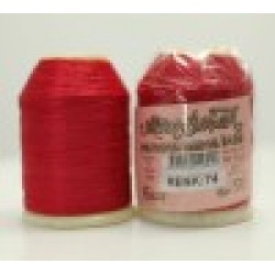 Altınbaşak 20gr Polyester Dantel İpliği 74