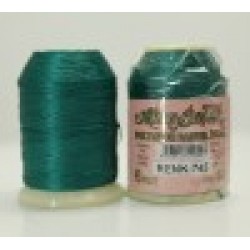 Altınbaşak 20gr Polyester Dantel İpliği 745