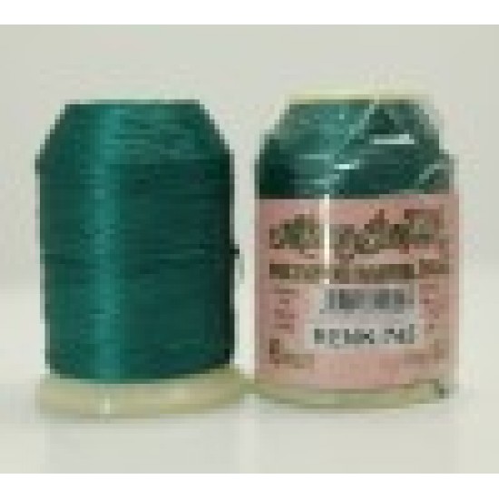 Altınbaşak 20gr Polyester Dantel İpliği 745