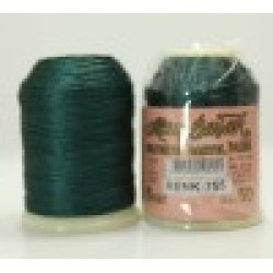Altınbaşak 20gr Polyester Dantel İpliği 755